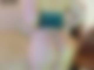 Hanna Palmer's Live Sex Cam Show