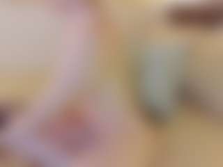 Hanna Palmer's Live Sex Cam Show
