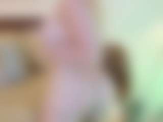 Hanna Palmer's Live Sex Cam Show