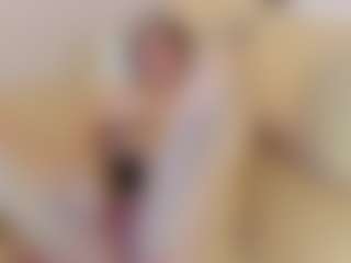 Hanna Palmer's Live Sex Cam Show