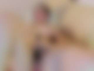 Hanna Palmer's Live Sex Cam Show