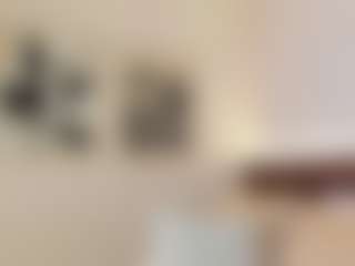 Hanna Palmer's Live Sex Cam Show
