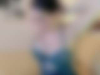 Hanna Palmer's Live Sex Cam Show