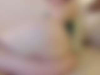Hanna Palmer's Live Sex Cam Show