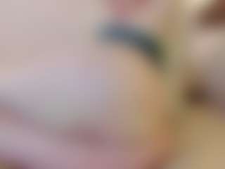 Hanna Palmer's Live Sex Cam Show
