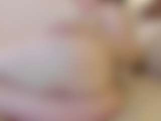 Hanna Palmer's Live Sex Cam Show