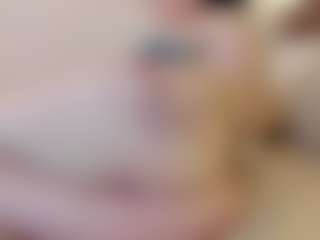 Hanna Palmer's Live Sex Cam Show