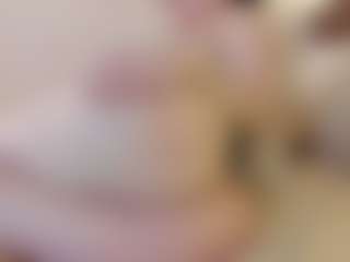 Hanna Palmer's Live Sex Cam Show