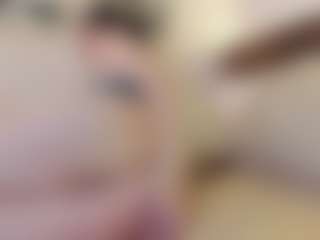 Hanna Palmer's Live Sex Cam Show