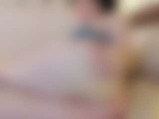 Hanna Palmer's Live Sex Cam Show