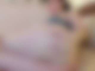 Hanna Palmer's Live Sex Cam Show
