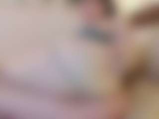Hanna Palmer's Live Sex Cam Show