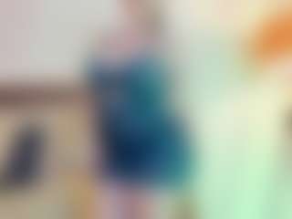 Hanna Palmer's Live Sex Cam Show