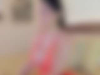 Hanna Palmer's Live Sex Cam Show