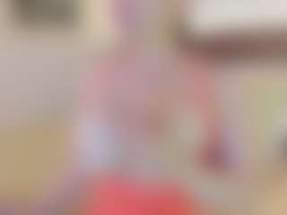 Hanna Palmer's Live Sex Cam Show
