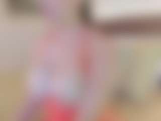 Hanna Palmer's Live Sex Cam Show