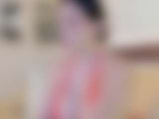 Hanna Palmer's Live Sex Cam Show