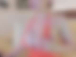 Hanna Palmer's Live Sex Cam Show