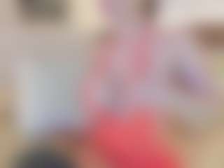 Hanna Palmer's Live Sex Cam Show