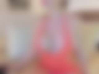 Hanna Palmer's Live Sex Cam Show