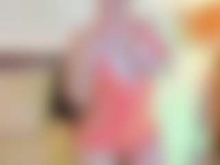 Hanna Palmer's Live Sex Cam Show