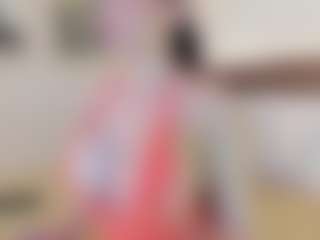 Hanna Palmer's Live Sex Cam Show