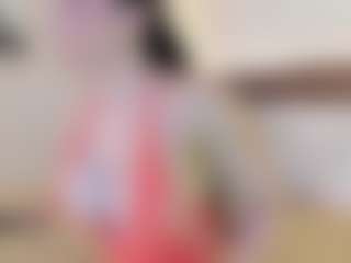 Hanna Palmer's Live Sex Cam Show