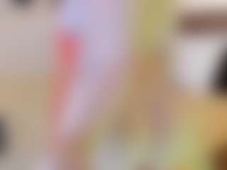 Hanna Palmer's Live Sex Cam Show