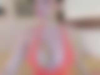 Hanna Palmer's Live Sex Cam Show