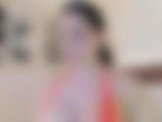 Hanna Palmer