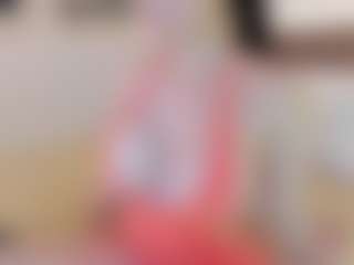 Hanna Palmer's Live Sex Cam Show