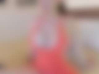 Hanna Palmer's Live Sex Cam Show