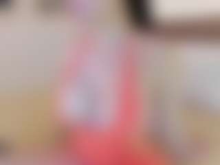 Hanna Palmer's Live Sex Cam Show