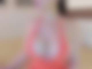 Hanna Palmer's Live Sex Cam Show