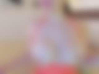 Hanna Palmer's Live Sex Cam Show
