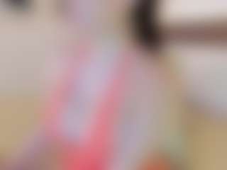 Hanna Palmer's Live Sex Cam Show