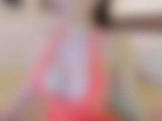 Hanna Palmer's Live Sex Cam Show
