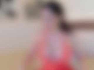 Hanna Palmer's Live Sex Cam Show