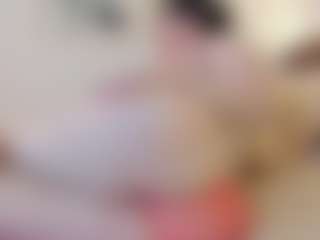 Hanna Palmer's Live Sex Cam Show