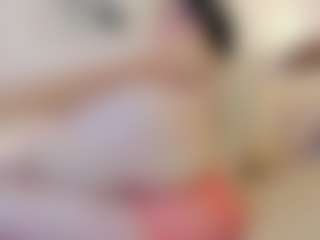 Hanna Palmer's Live Sex Cam Show