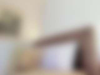 Hanna Palmer's Live Sex Cam Show