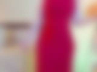 Hanna Palmer's Live Sex Cam Show