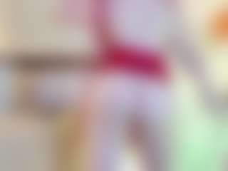 Hanna Palmer's Live Sex Cam Show