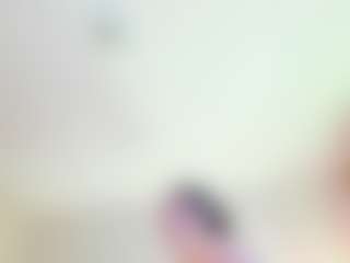 Hanna Palmer's Live Sex Cam Show