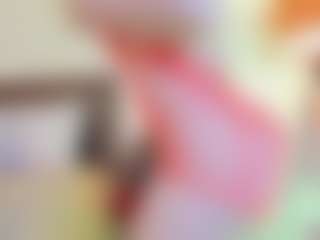 Hanna Palmer's Live Sex Cam Show