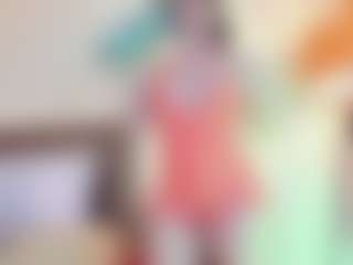 Hanna Palmer's Live Sex Cam Show