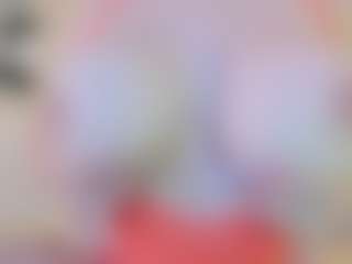 Hanna Palmer's Live Sex Cam Show