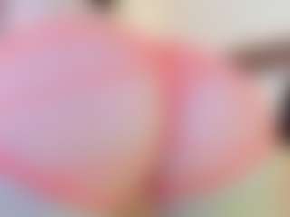 Hanna Palmer's Live Sex Cam Show