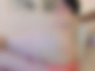 Hanna Palmer's Live Sex Cam Show