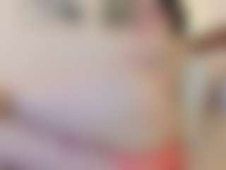 Hanna Palmer's Live Sex Cam Show
